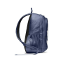 Batohy - Nike Hayward Futura Backpack