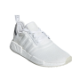 Tenisky - Adidas Nmd R1