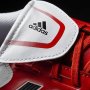 Dámske kopačky - Adidas Copa 17.4 In