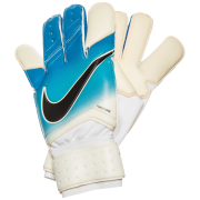 Brankárske rukavice - Nike Grip 3 Goalkeeper Gloves