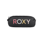 Peračníky - Roxy Da Rock Solid