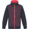 Mikiny - Loap Difena K Sweatshirt