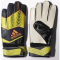 Brankárske rukavice - Adidas Predator Training