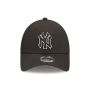 Pánske šiltovky - New Era  940 MLB Team outline 9forty New York Yankees