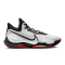 Pánska - Nike Renew Elevate II