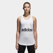 Fitness - Adidas Essentials Linear Loose