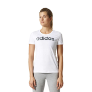 Tričká - Adidas Special Linear