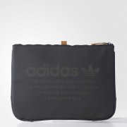 Tašky na notebook - Adidas Obal Nmd Sleeve
