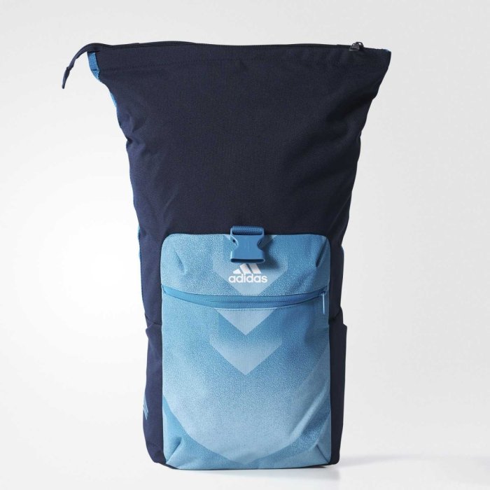 Batohy - Adidas Tango Backpack