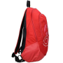 Batohy - Adidas Neopark Backpack