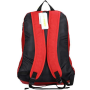 Batohy - Adidas Neopark Backpack
