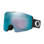 Snowboardové okuliare - Oakley Fall Line M Prizm