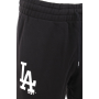 Tričká - New Era MLB Team Logo Jogger Los Angeles Dodgers