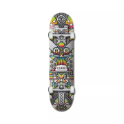 Skateboardové komplety - Element 8.25 Superbot