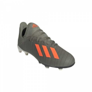 Detské kopačky - Adidas X 19.3 Fg