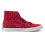 Tenisky - Nike Primo Court Mid Prem