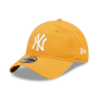 Pánske šiltovky - New Era 920 MLB League Essential 9twenty New York Yankees