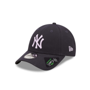 Pánske šiltovky - New Era 940 MLB Repreve 9forty New York Yankees