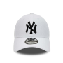 Pánske šiltovky - New Era 940 MLB Diamond era Essential 9forty New York Yankees