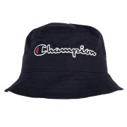 Klobúky - Champion Bucket Cap