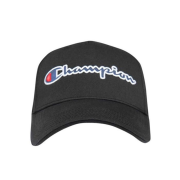 Pánske šiltovky - Champion Baseball Cap