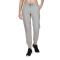 Tepláky - Champion Cuffed Pants
