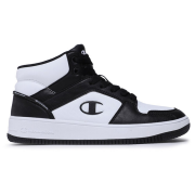 Tenisky - Champion Rebound 2.0 Mid