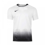 Fitness - Nike Nk Dry Acdmy Top