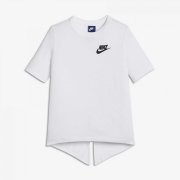 Tričká - Nike Shsltop