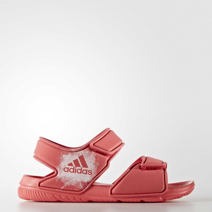 Sandále - Adidas Altaswim C