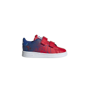 Tenisky - Adidas Advantage