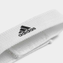 Gumičky na štucne - Adidas Sock Holder