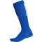 Štucne - Adidas Santos Sock 18