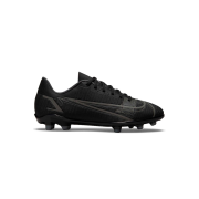 Detské kopačky - Nike Vapor 14 Club Fg/Mg