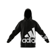 Mikiny - Adidas Gl Hd
