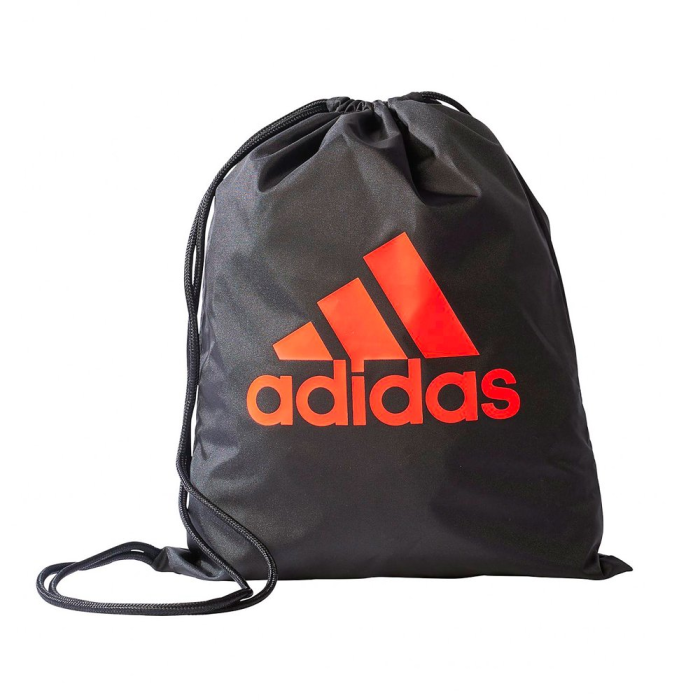 Batohy - Adidas Per Logo Gym Bag