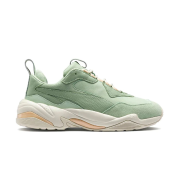 Tenisky - Puma Thunder Desert