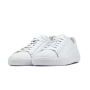 Tenisky - Puma Clyde Perforated Trapstar