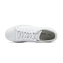 Tenisky - Puma Clyde Perforated Trapstar