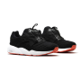 Tenisky - Puma Disc Blaze Bright