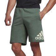 Krátke nohavice - Adidas Bos Short