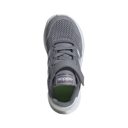Tenisky - Adidas Archivo C