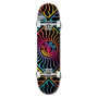 Skateboardové komplety - Element 7.75 Solar Vibes