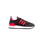 Tenisky - Adidas Zx 700 Hd