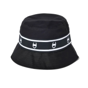 Klobúky - Champion Bucket Cap