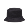 Klobúky - Champion Bucket Cap