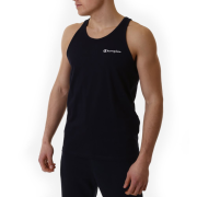 Tielka - Champion Tank Top
