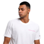 Tričká - Champion Crewneck T-Shirt