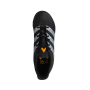 Dámske kopačky - Adidas Ace 16.4 Tf