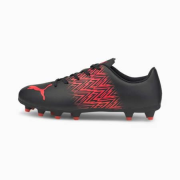 Detské kopačky - Puma Tacto Fg/Ag
